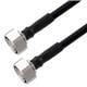 PolyPhaser CASPO375009-2FT