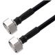 PolyPhaser CASPO375009-50FT