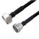 PolyPhaser CASPO375010-1M