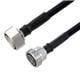 PolyPhaser CASPO375010-2FT