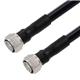 PolyPhaser CASPO500002-3FT