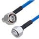PolyPhaser CASPP250LLPL007-50FT