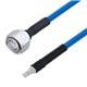 PolyPhaser CASPP250LLPL009-3FT