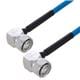 PolyPhaser CASPP250LLPL015-2FT