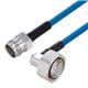 PolyPhaser CASPP250LLPL036-1M