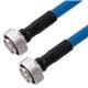 PolyPhaser CASPP500LLPL003-25FT