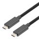 L-Com CAU31CC-MM-1M