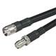L-Com CC-4RTJRTP015
