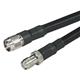 L-Com CC-4RTJRTP035