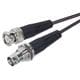 L-Com CC174-MF-10