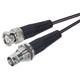 L-Com CC174-MF-25