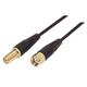 L-Com CC174RP-15