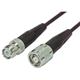 L-Com CC58RP-25