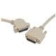L-Com CSMN4515-2MM-15