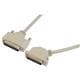 L-Com CSMN4525-1MM-5
