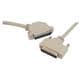 L-Com CSMN4525-2MM-5
