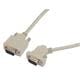 L-Com CSMN459-1MM-5