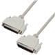 L-Com CSMN50MF-1