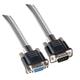 L-Com CSMT9MF-50