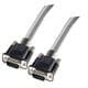 L-Com CSMT9MM-50