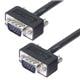 L-Com CTL3VGAMM-10T