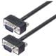 L-Com CTL3VGAMM-25TZ