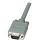 L-Com CTL3VGAMM-3