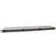L-Com DCP110C6-24S