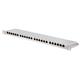 L-Com DCP110C6A-24S-05U