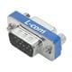 L-Com DGBV15MF