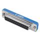 L-Com DML019P