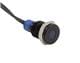 Bulgin DX10LB006B