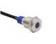 Bulgin DX10LB006N