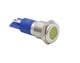 Bulgin DX12LG110N