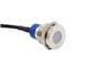 Bulgin DX14LG110N