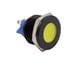 Bulgin DX25SY006B