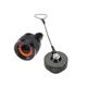 L-Com ECRA4211UB0