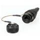 L-Com ECSP5201UA0