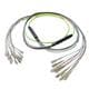 L-Com FCA-12M5SCUSCUPK2-25