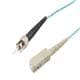 L-Com FCA-1M3SCUSTUP2-7