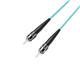 L-Com FCA-1M3STUSTUR2-7