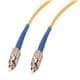 L-Com FCA-1S2FCUFCUV2-7