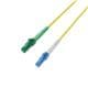 L-Com FCA-1S2LCALCUR2-5
