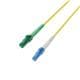 L-Com FCA-1S2LCALCUR2-7