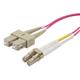 L-Com FCA-LCSC-DPM4P-07