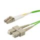 L-Com FCA-LCSC-DPM5P-01