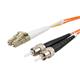 L-Com FCA-LCST-DPM2P-15