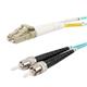 L-Com FCA-LCST-DPM3Z-10
