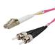 L-Com FCA-LCST-DPM4Z-05