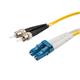 L-Com FCA-LCST-DPS1P-10